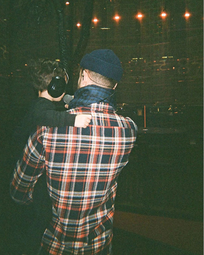 Justin Timberlake Is Forced To Take Care Of His Kid At All Times Due To Quarantine, Says 'It's Not Human,' And Some Parents Are Outraged Justin Timberlake Is Forced To Take Care Of His Kid At All Times Due To Quarantine, Says 'It's Not Human,' And Some Parents Are Outraged