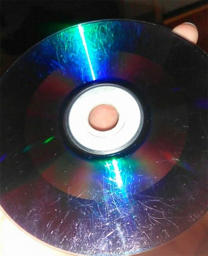 Old-School-Things-Ruined-Your-Day