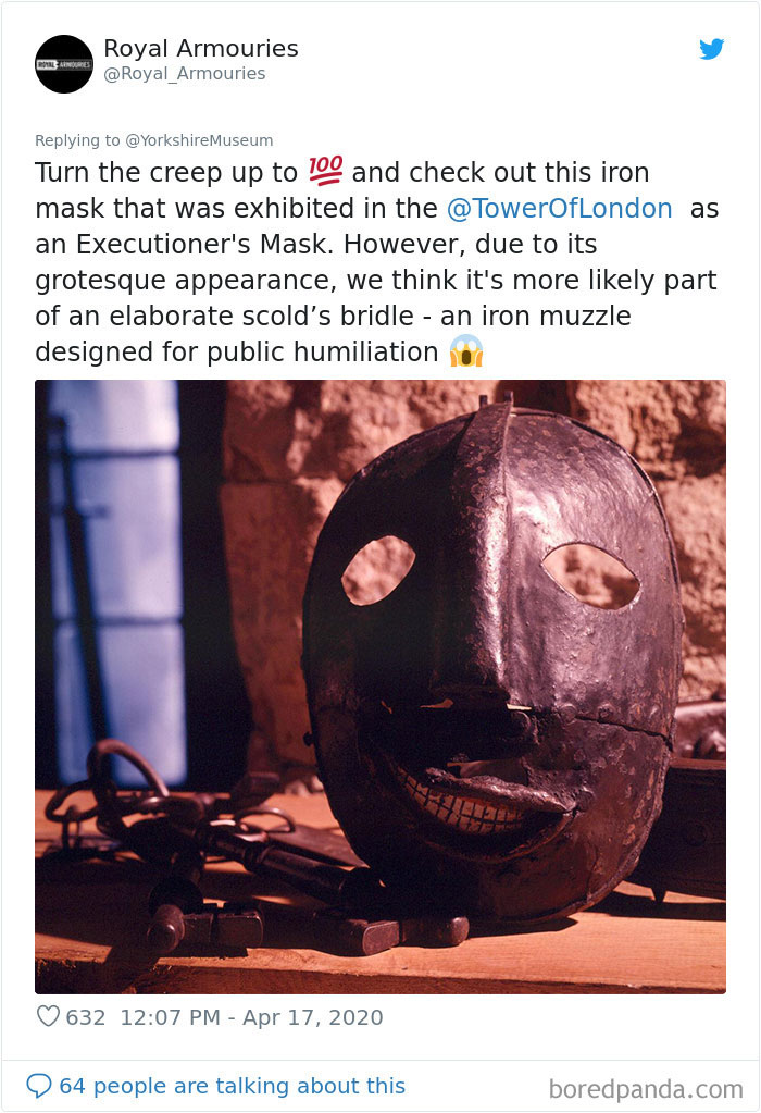 Creepiest-Objects-Curator-Battle-Yorkshire-Museum