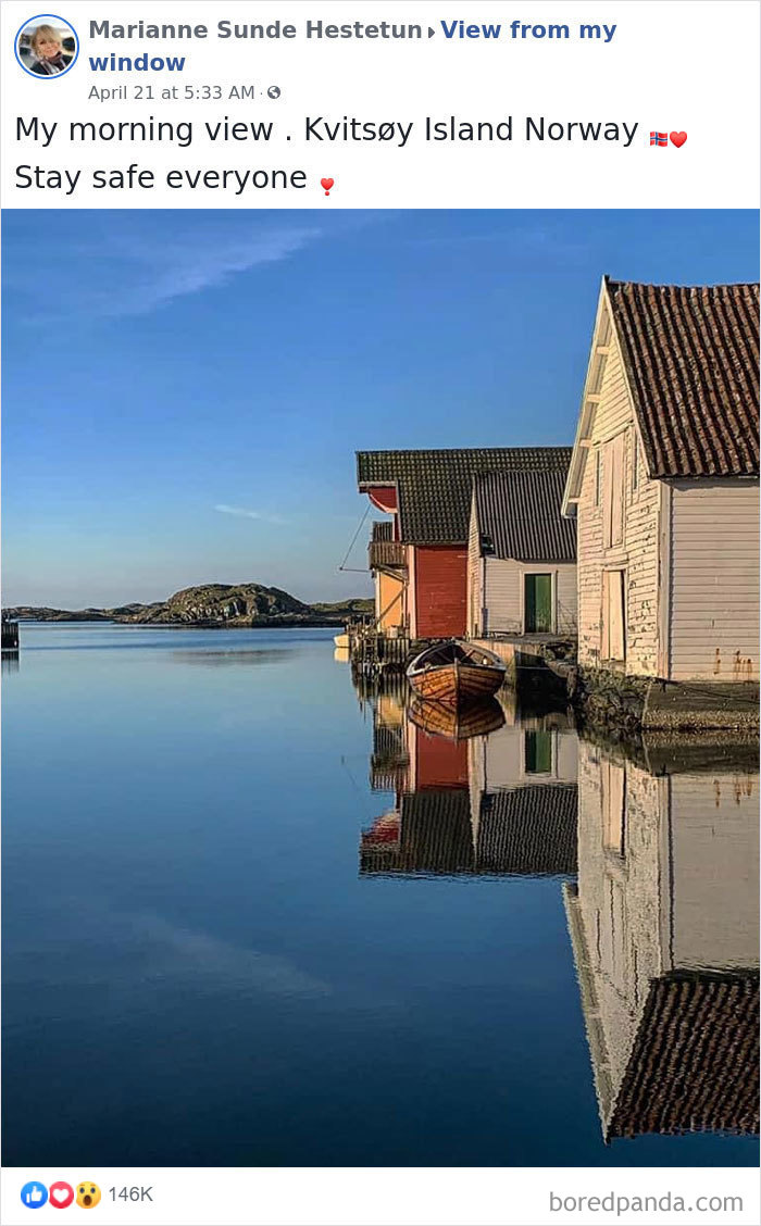 Outside-My-Window-Pics