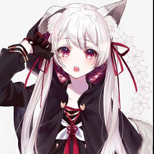 elizabethmiller avatar