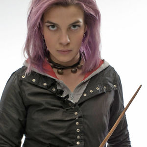 jyotsna-samraj avatar