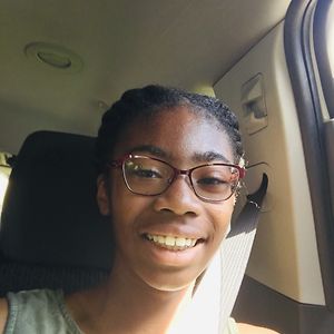 jandjmcintosh avatar