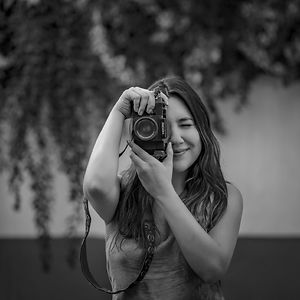 aguspiscicelli avatar