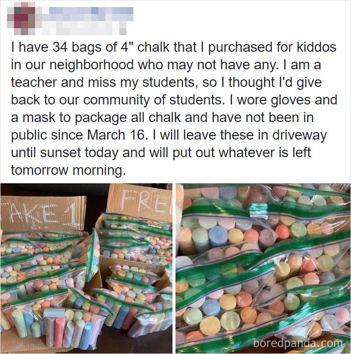 Coronavirus-Wholesome-Quarantine-Good-News