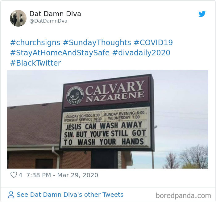 Church-Signs-Coronavirus-Quarantine