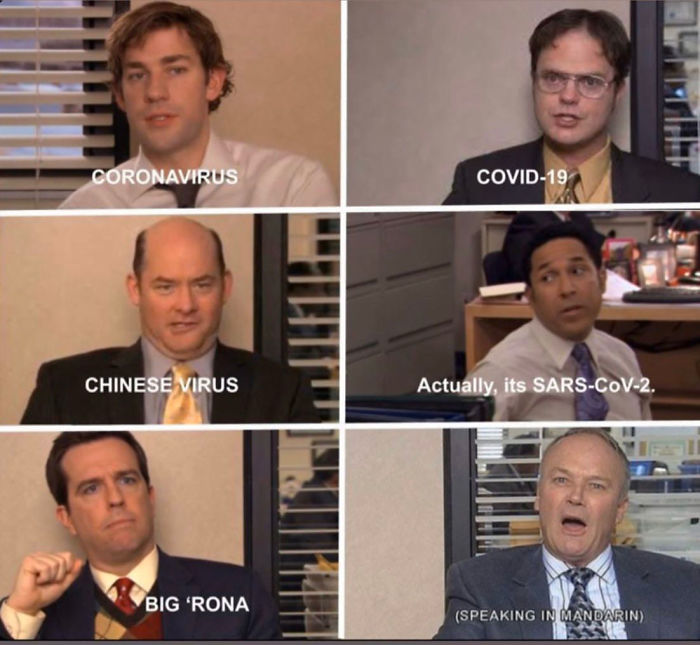 Coronavirus-Quarantine-Funny-Jokes