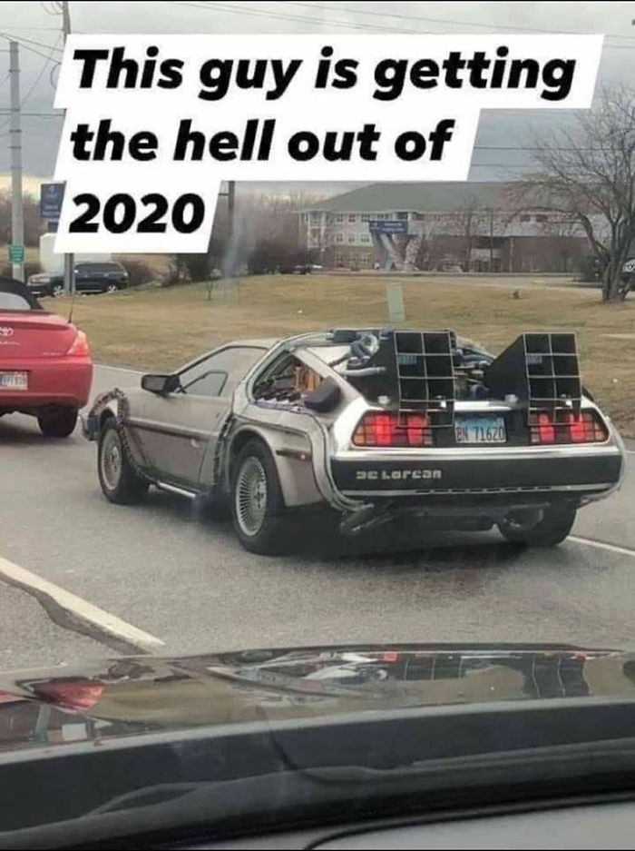 Coronavirus-Quarantine-Funny-Jokes