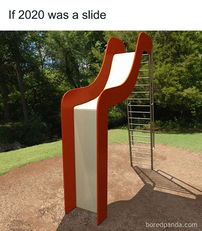 Coronavirus-Quarantine-Funny-Jokes