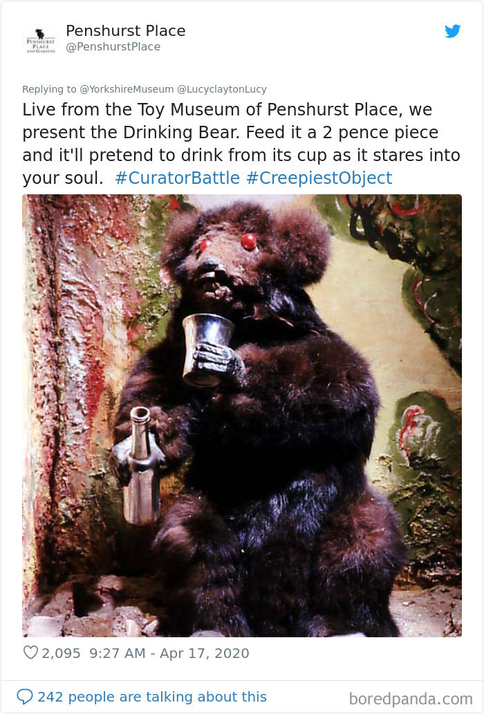 Creepiest-Objects-Curator-Battle-Yorkshire-Museum