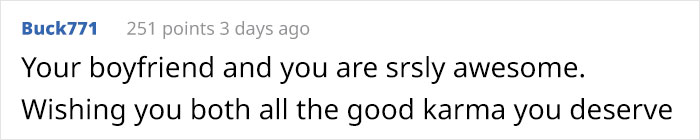 Timid Pup Comes Up With A Super Cute Way To Ask His Foster Parents For More Scratchies And Love