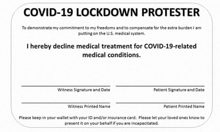 Coronavirus-Reopen-Jokes