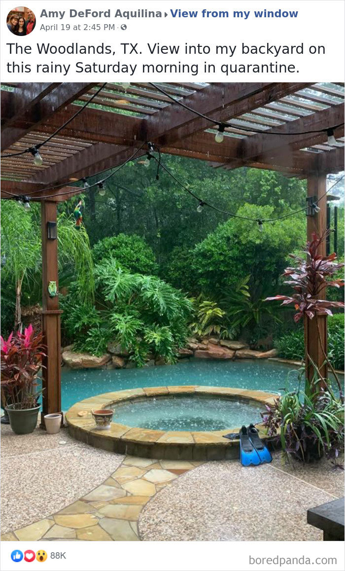 Outside-My-Window-Pics