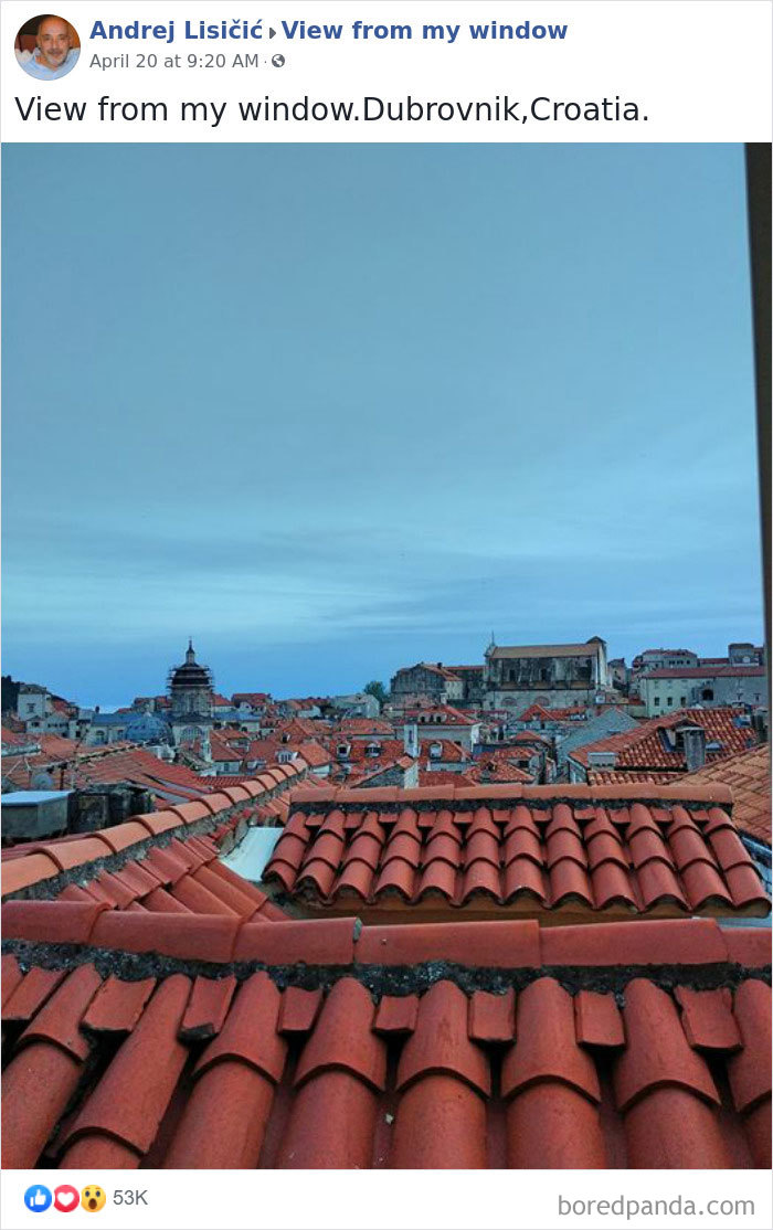 Outside-My-Window-Pics