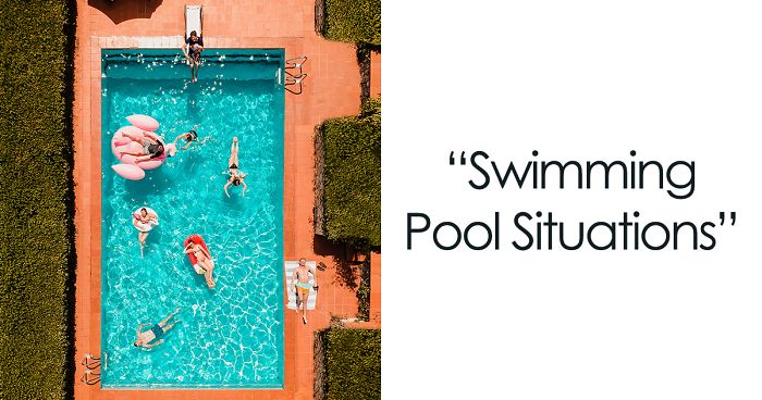 These Photographs Show What Fun Looks Like: ‘Fun 2020’ Competition (50 Pics)