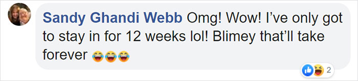 Kodak Releases A 51,300-Piece Puzzle And It Should Last You All Of Quarantine