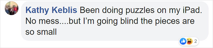 Kodak Releases A 51,300-Piece Puzzle And It Should Last You All Of Quarantine