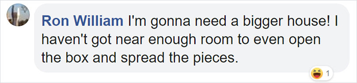 Kodak Releases A 51,300-Piece Puzzle And It Should Last You All Of Quarantine