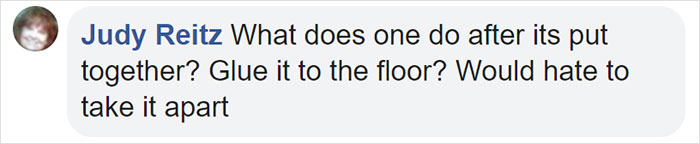 Kodak Releases A 51,300-Piece Puzzle And It Should Last You All Of Quarantine