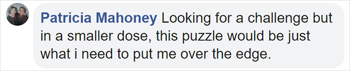 Kodak Releases A 51,300-Piece Puzzle And It Should Last You All Of Quarantine