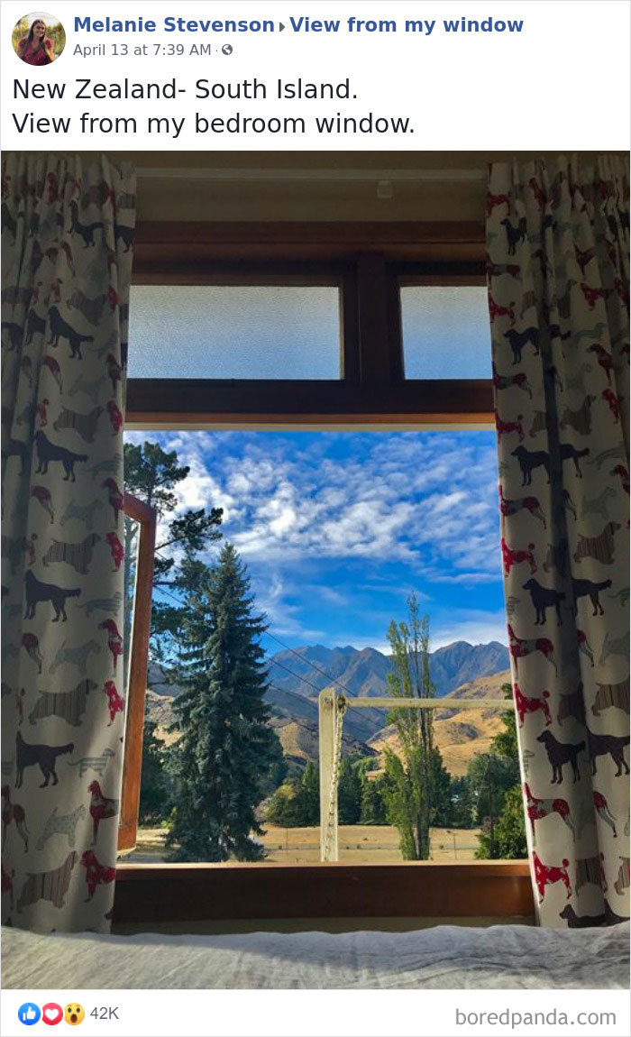 Outside-My-Window-Pics