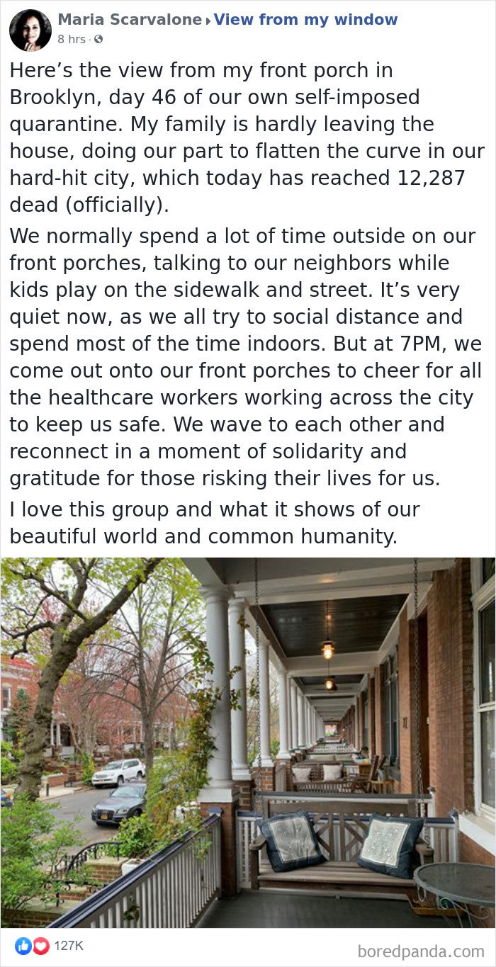 Outside-My-Window-Pics