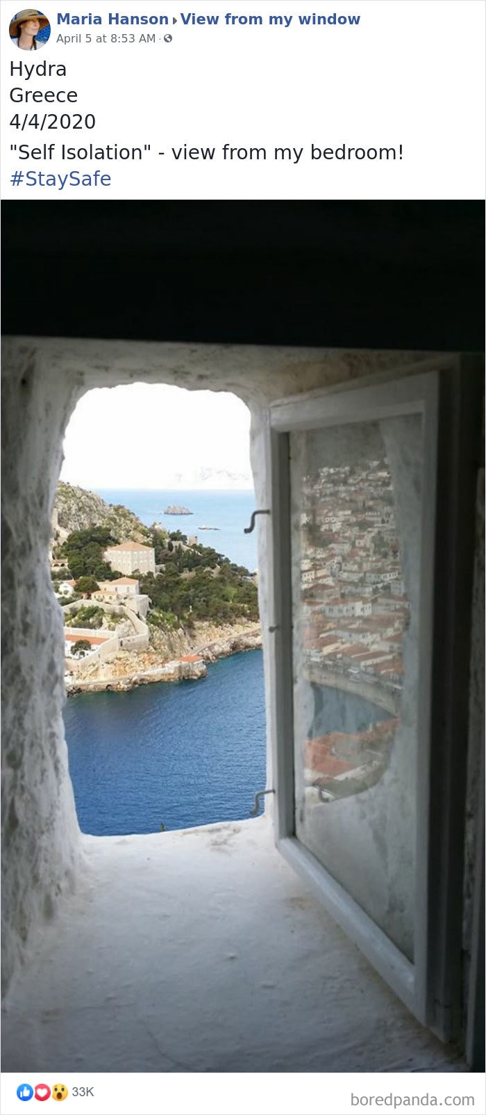 Outside-My-Window-Pics