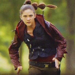 averycornelius avatar