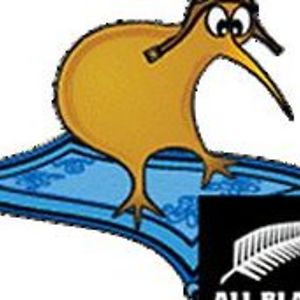 linda_conaghan avatar