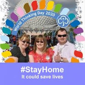 helenthewliss avatar