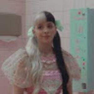 ximennajimenez avatar