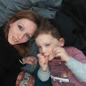 alissamclaughlin avatar