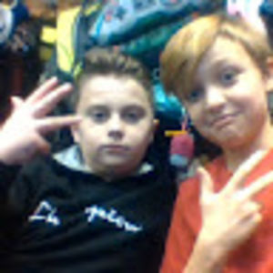 christopherpacteles avatar