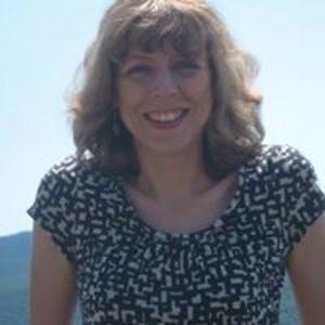 karontaylorlouise avatar