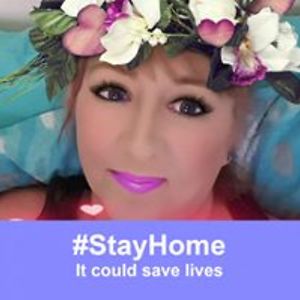 soniatempleman avatar