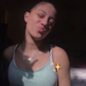 marianamilliano avatar