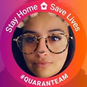 vazquezesther369 avatar