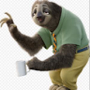 mr_slothge avatar