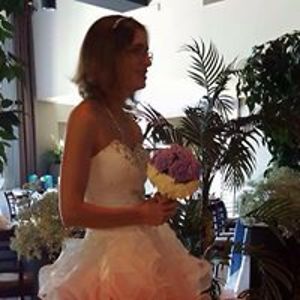 rebecca_wredberg avatar