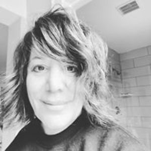 stephiewalter avatar