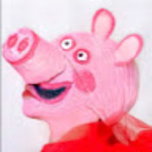 carmellaniedzwiecki avatar