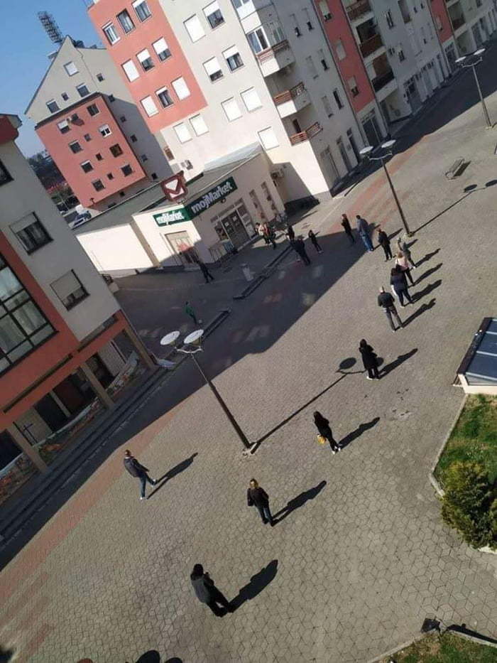 Coronavirus-Wholesome-Quarantine-Good-News