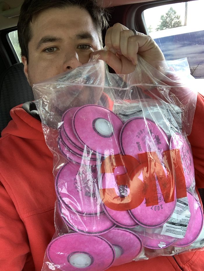 Coronavirus-Wholesome-Quarantine-Good-News