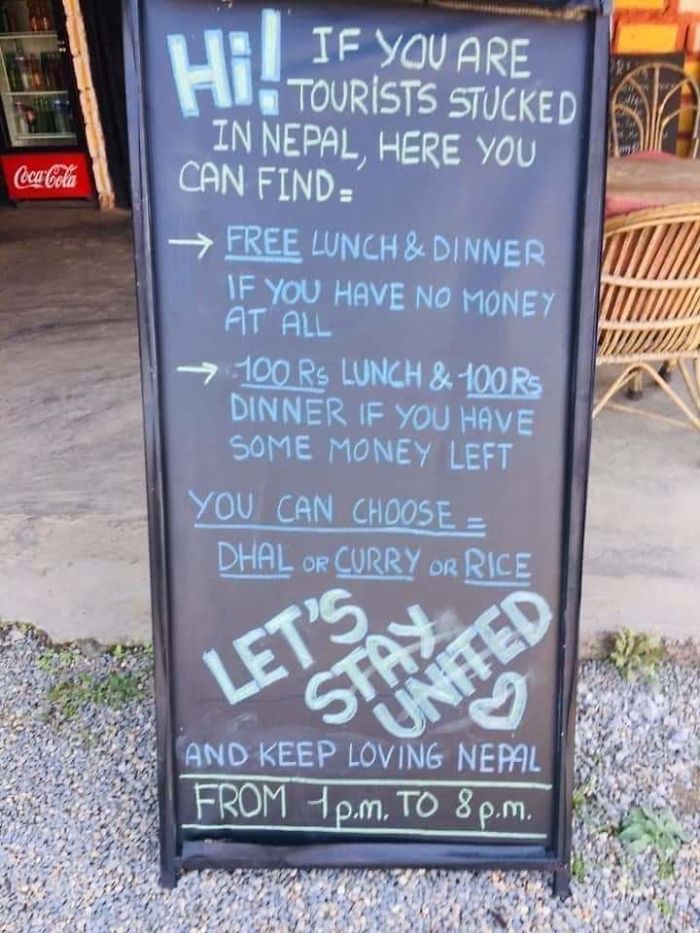 Coronavirus-Wholesome-Quarantine-Good-News