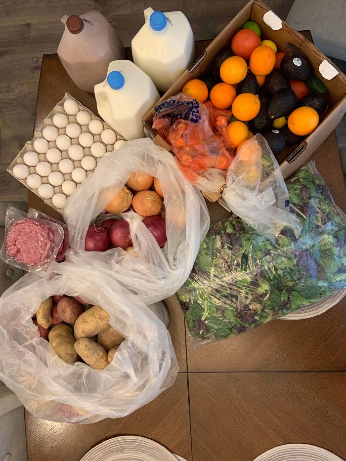 Coronavirus-Wholesome-Quarantine-Good-News