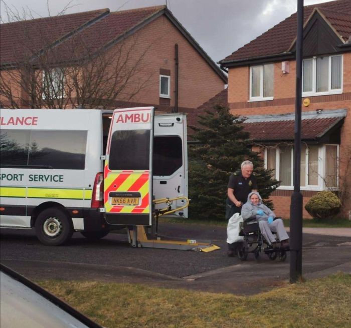 Coronavirus-Wholesome-Quarantine-Good-News