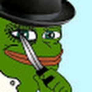 stanbabkowski avatar