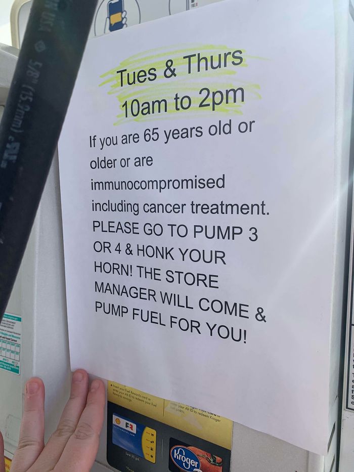 Coronavirus-Wholesome-Quarantine-Good-News