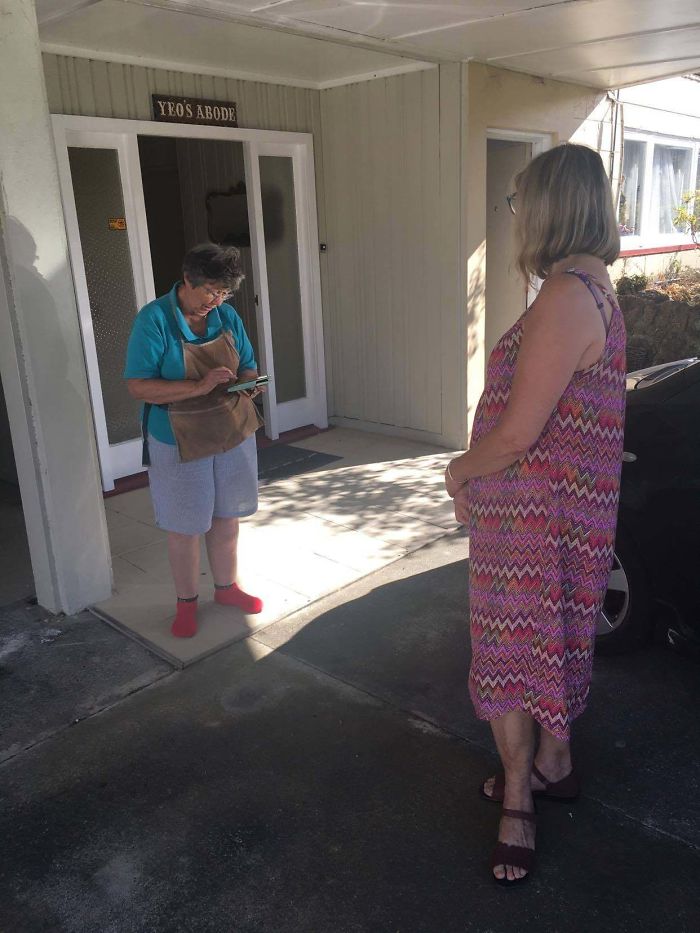 Coronavirus-Wholesome-Quarantine-Good-News