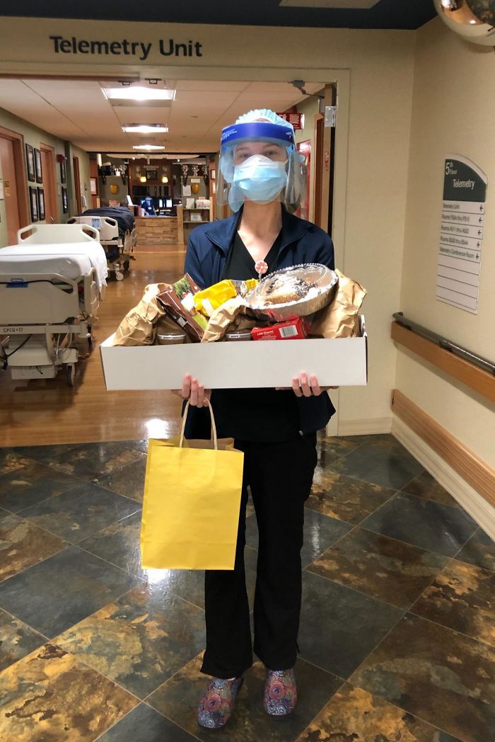 Coronavirus-Wholesome-Quarantine-Good-News